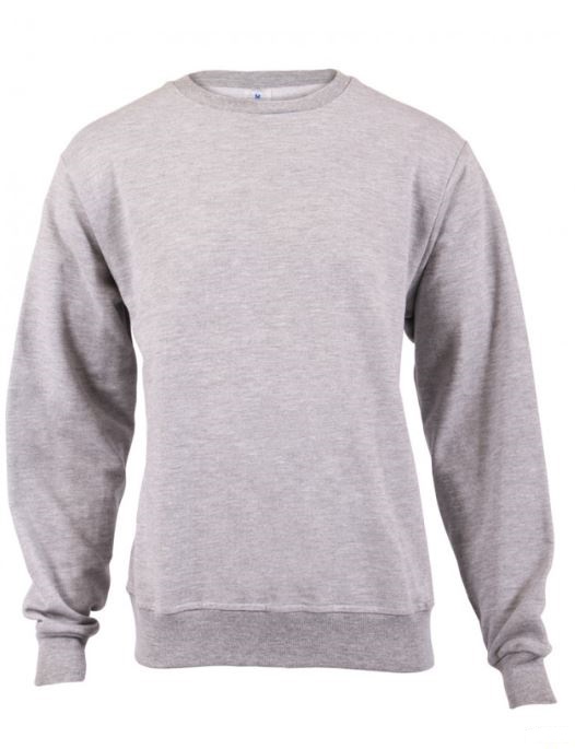 Mens Sweater