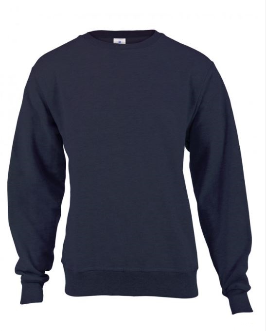 Mens Sweater